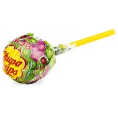 CHUPA CHUPS Фруттелла, 17 гр.